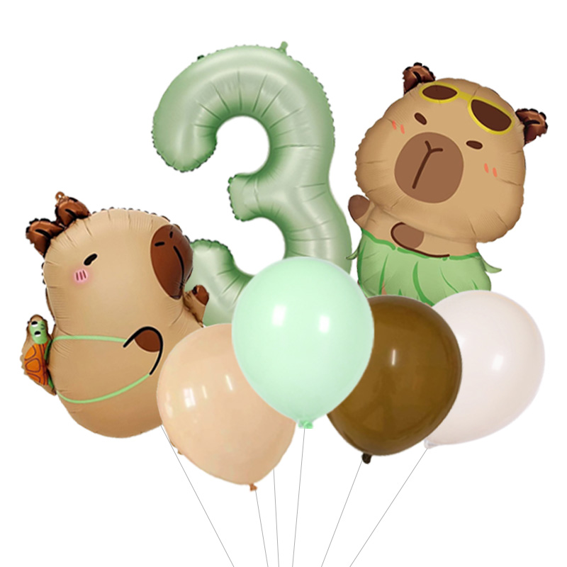 Paquete de Guirnalda de Globos - Wedding Day Supply Kit reseña y precio
