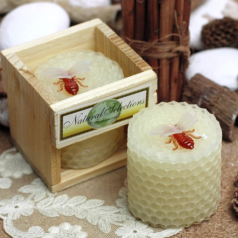 Suministros para fiesta de cum - Wedding Decoration Supply reseña y precio