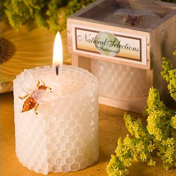 Suministros para fiesta de cum - Wedding Decoration Supply reseña y precio