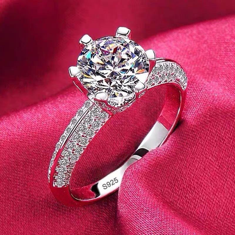Con certificado Anillos de oro - Wedding Z reseña y precio