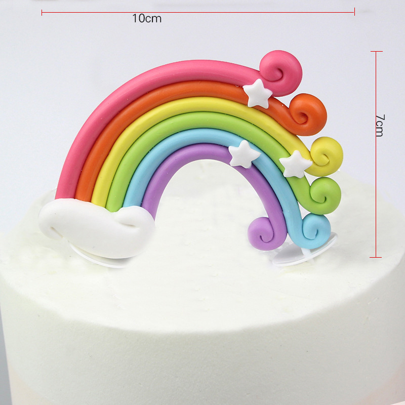 Adornos de Pastel de Globos Co - Confetti Balloon Set reseña y precio
