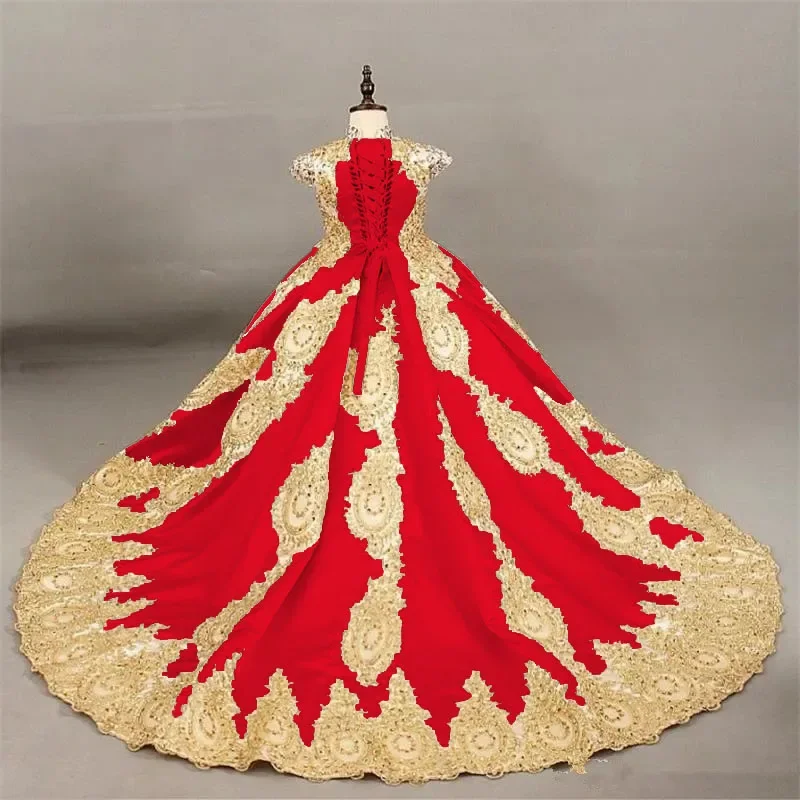 Vestido de niña de flores de s - Bridal Sash Ribbon reseña y precio