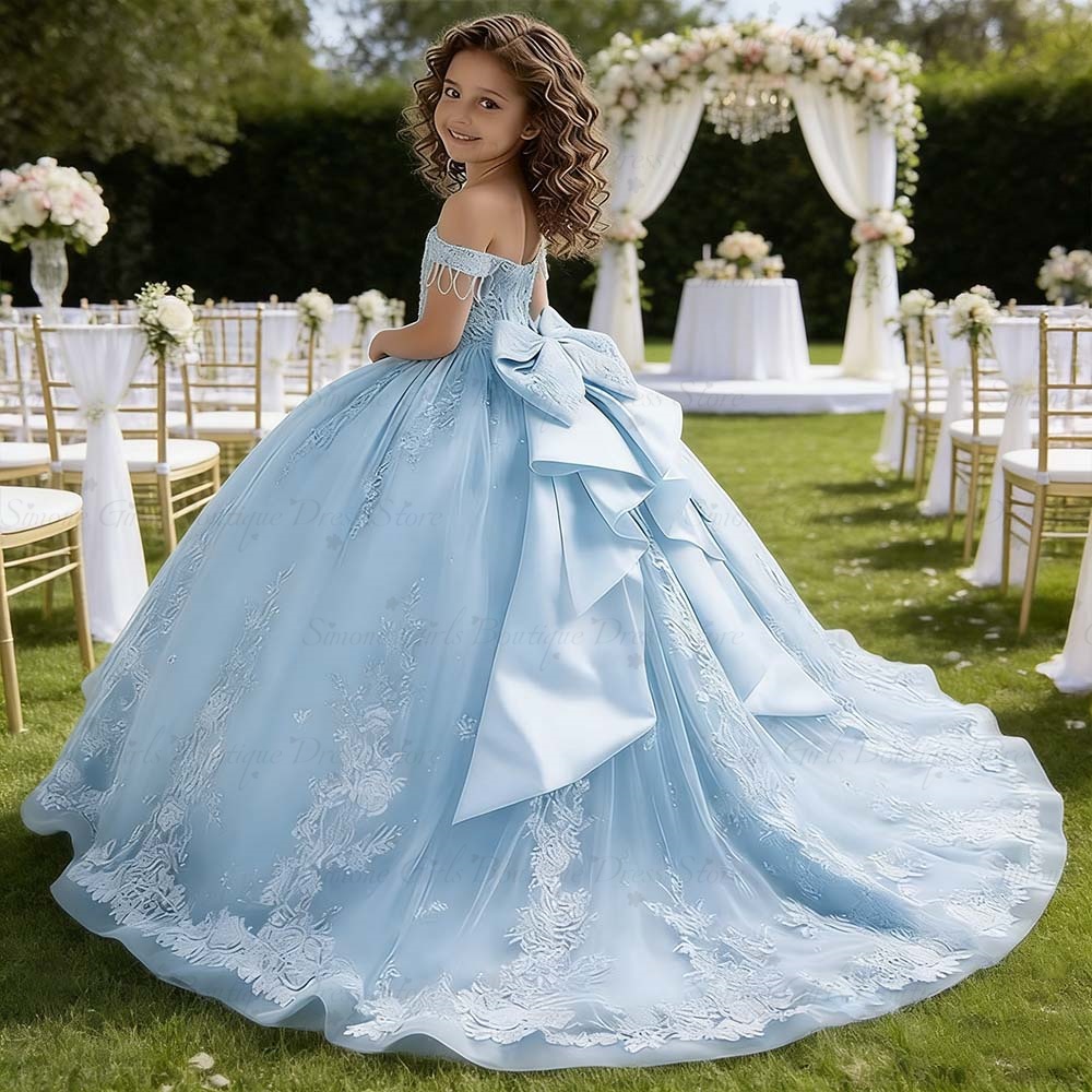 Vestido de Princesa para Concu - Bridal Sash Ribbon reseña y precio