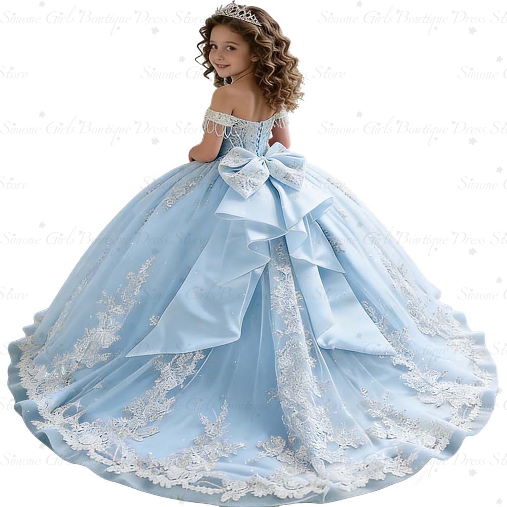 Vestido de Princesa para Concu - Bridal Sash Ribbon reseña y precio