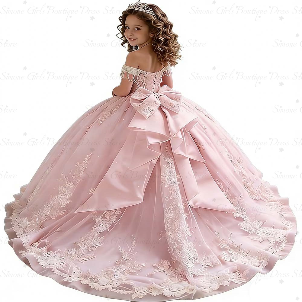 Vestido de Princesa para Concu - Bridal Sash Ribbon reseña y precio