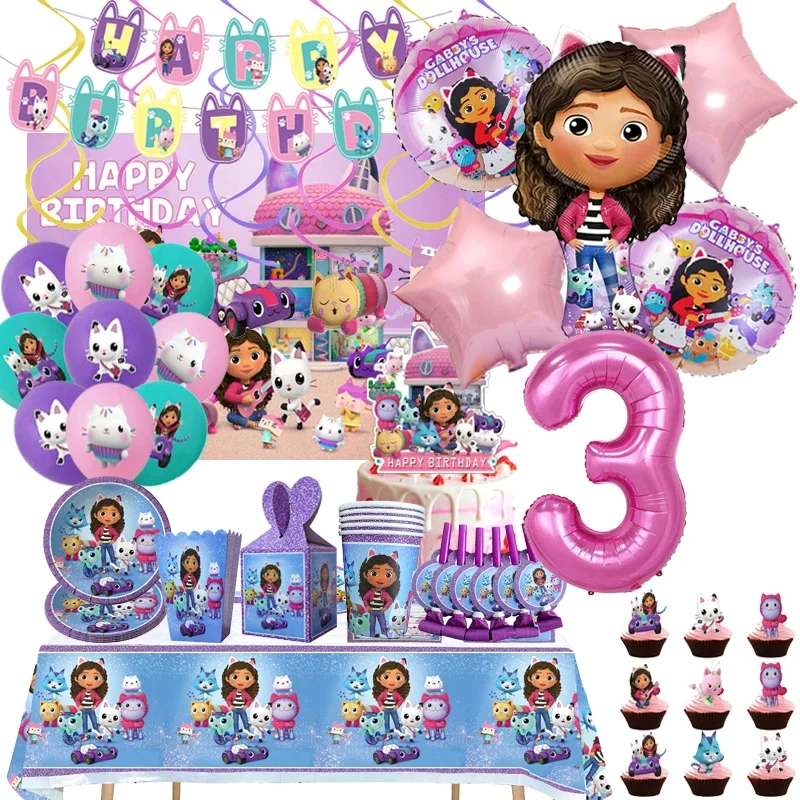 Kit de Artículos para Fiesta d - Wedding Day Supply Kit reseña y precio