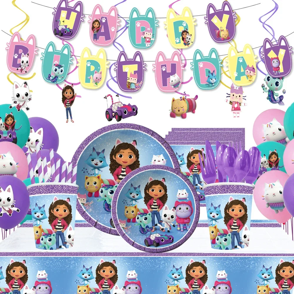 Kit de Artículos para Fiesta d - Wedding Day Supply Kit reseña y precio
