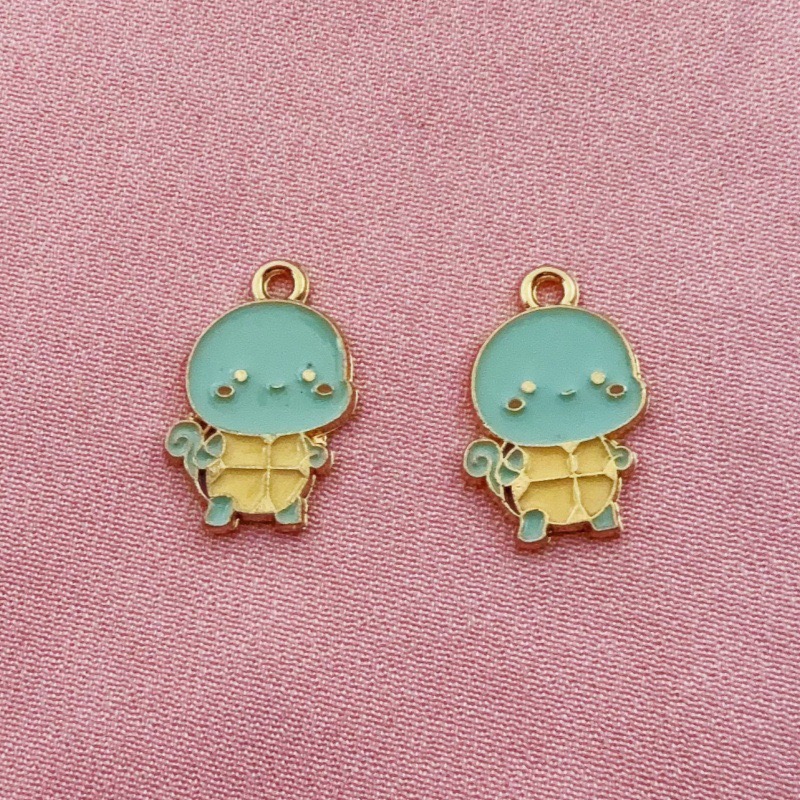 10 piezas de accesorios de joy - Wedding Yes reseña y precio