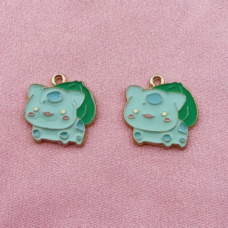 10 piezas de accesorios de joy - Wedding Yes reseña y precio