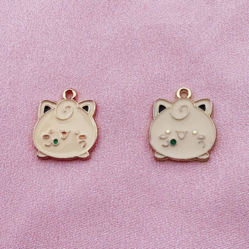 10 piezas de accesorios de joy - Wedding Yes reseña y precio