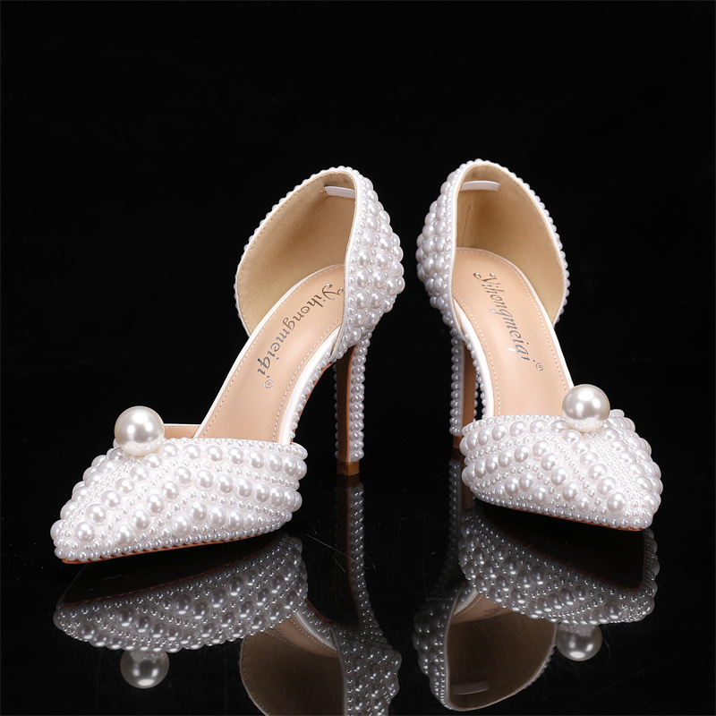 Conjunto de bolso y zapatos pa - Wedding Vendor reseña y precio