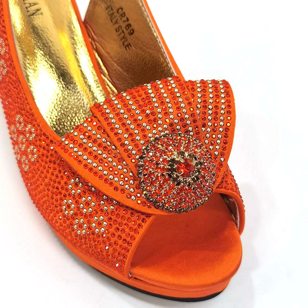 2026 Nuevo Conjunto de Zapatos - Wedding Vendor reseña y precio