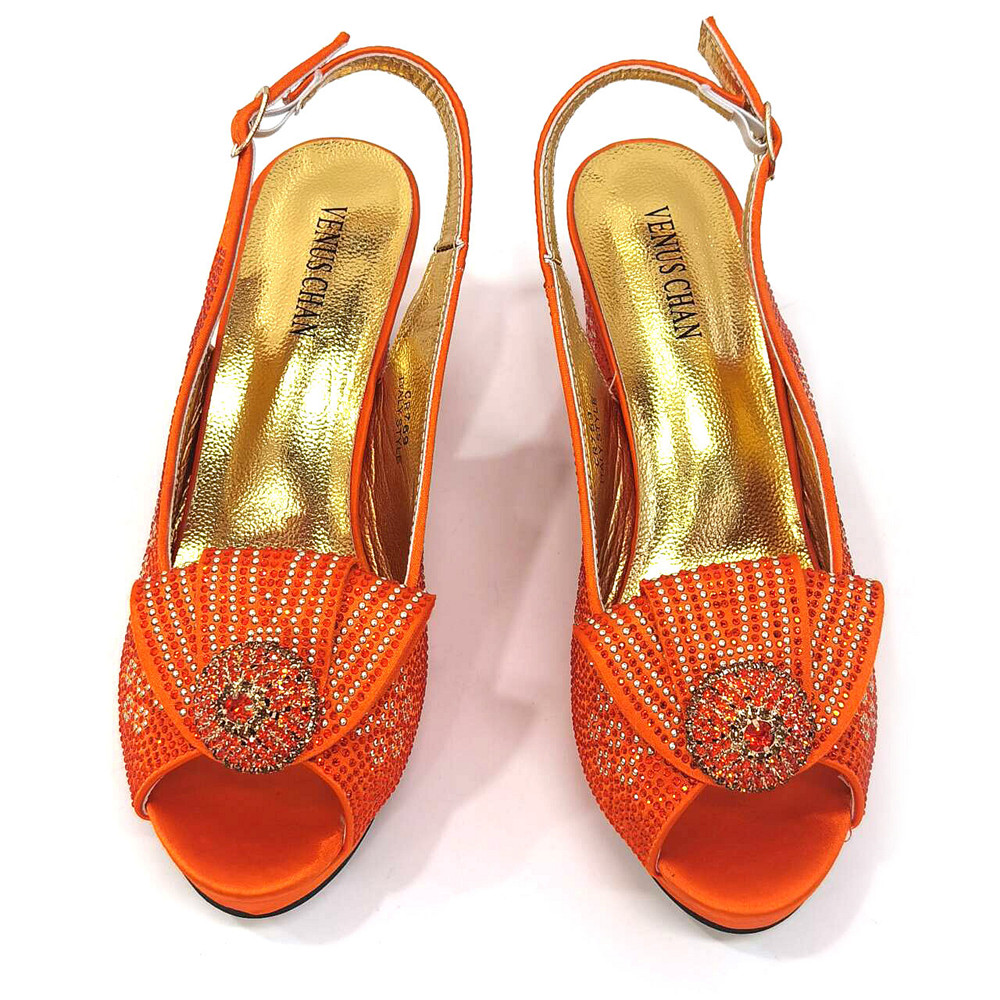 2026 Nuevo Conjunto de Zapatos - Wedding Vendor reseña y precio