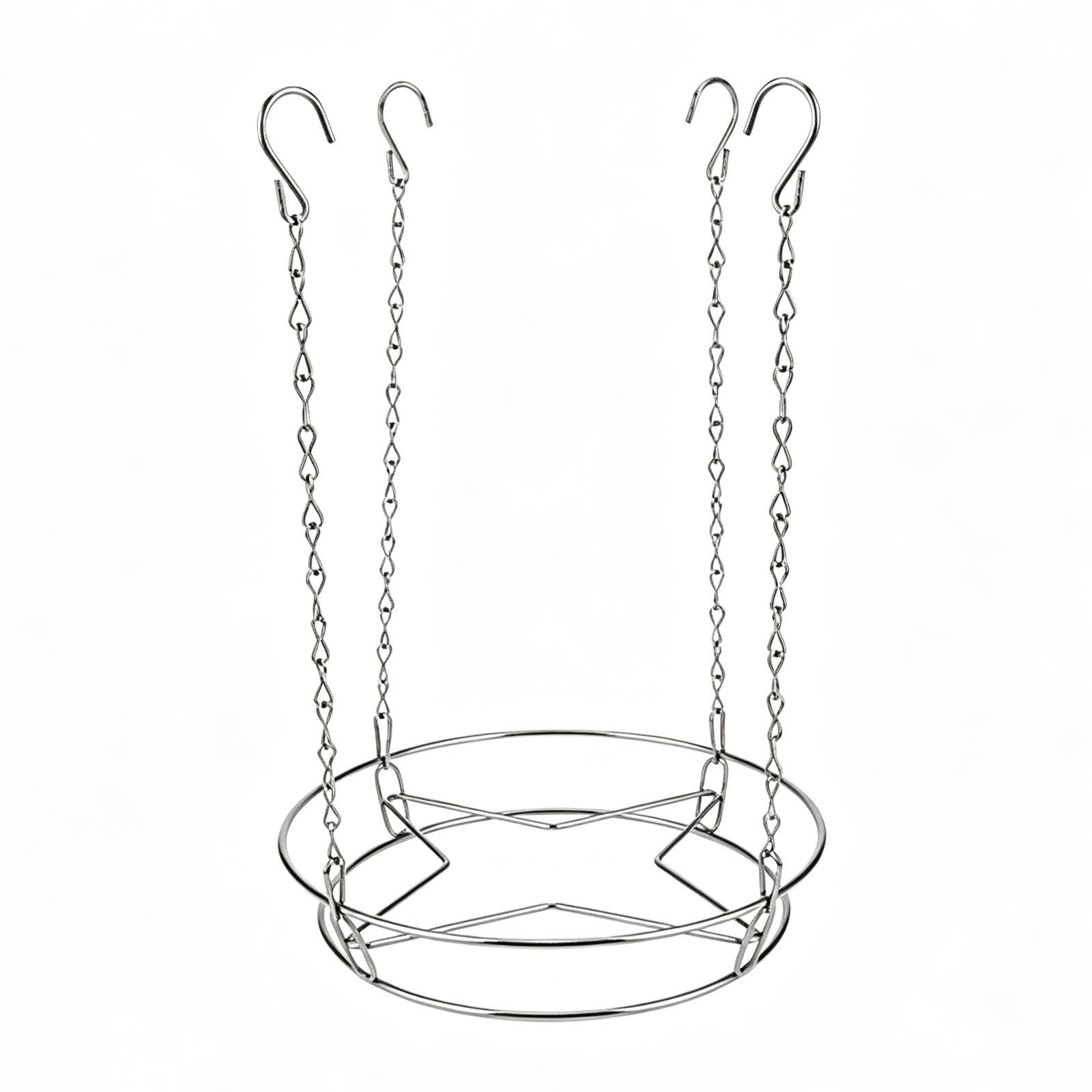 Soporte ajustable para macetas - Wedding Decoration Supply reseña y precio