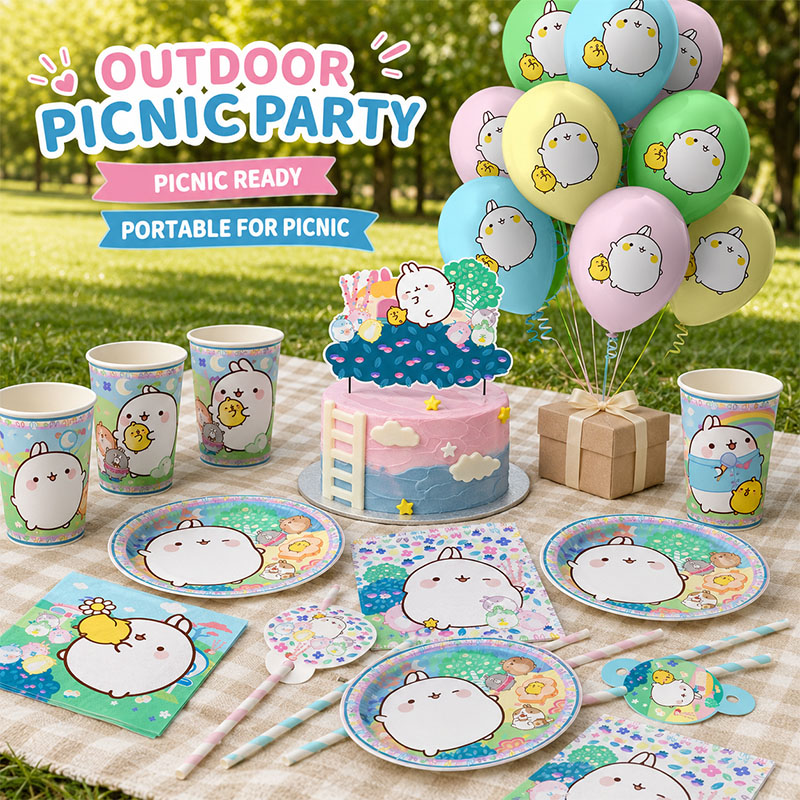 Suministros para fiestas con t - Confetti Balloon Set reseña y precio