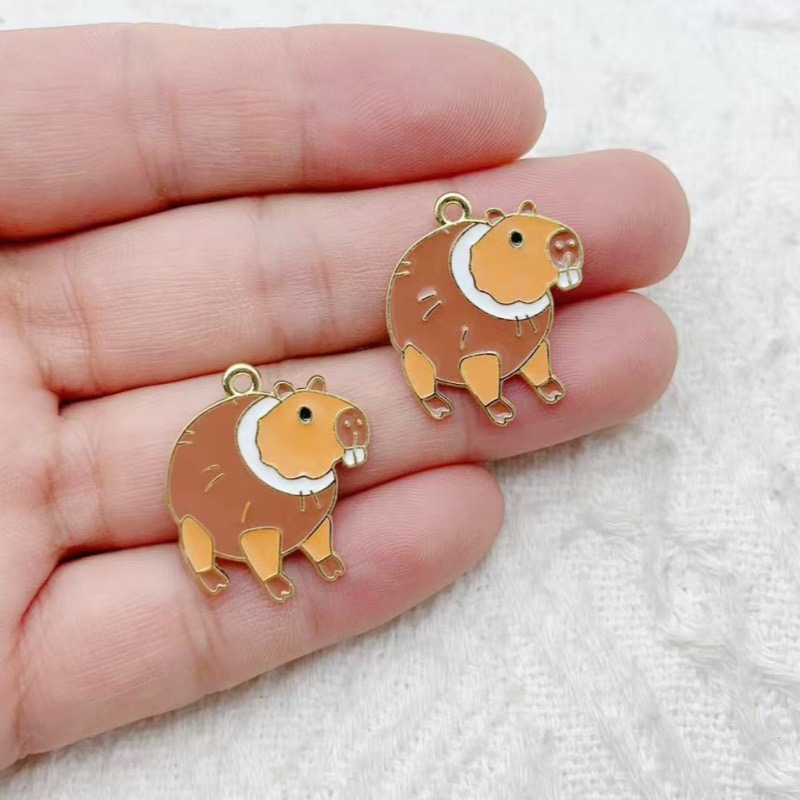 10 piezas de joyería creativa  - Wedding Yes reseña y precio