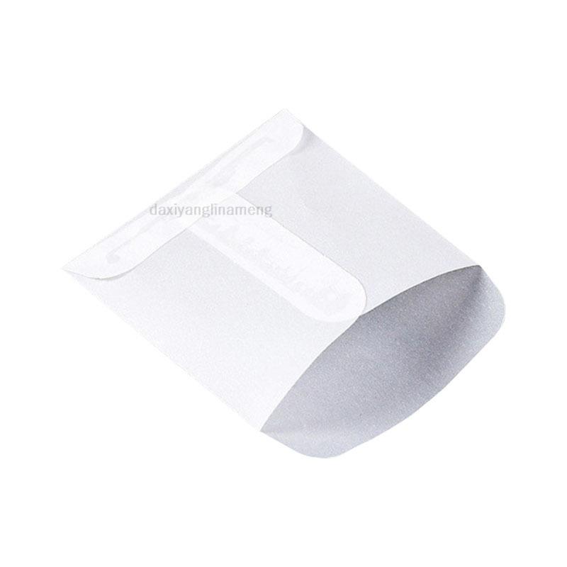100 Sobres de Papel Kraft Tran - Papercraft Supply Invitation reseña y precio