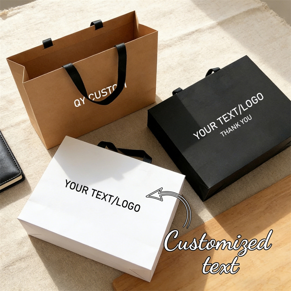 Bolsa de Regalo Personalizada  - Wedding Vendor reseña y precio