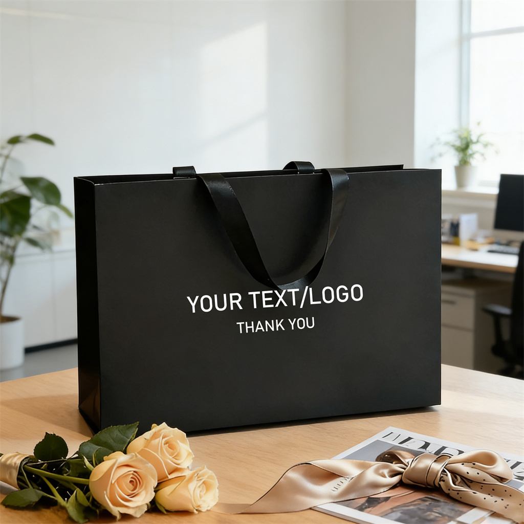 Bolsa de Regalo Personalizada  - Wedding Vendor reseña y precio