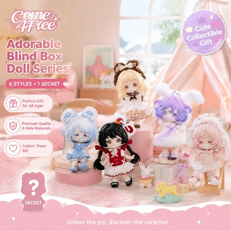 En stock: Serie de cajas sorpr - Wedding Yes reseña y precio