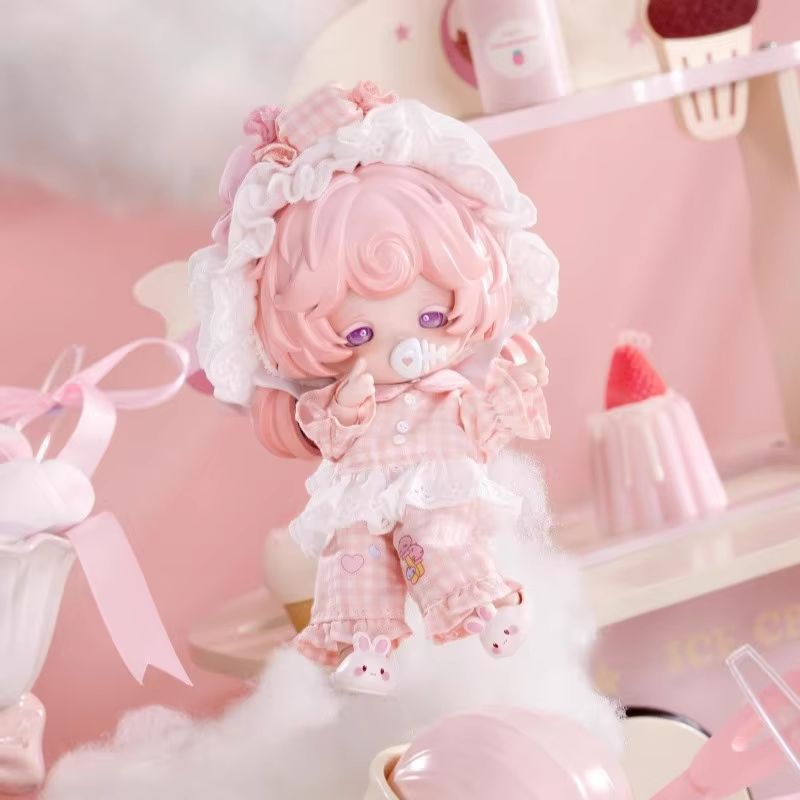 En stock: Serie de cajas sorpr - Wedding Yes reseña y precio