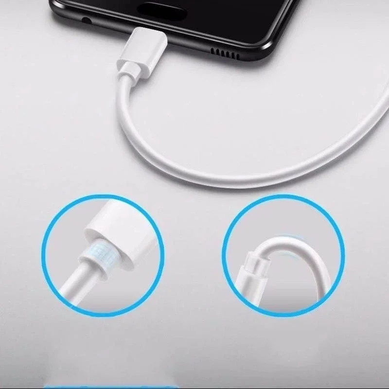 Cable de carga rápida Micro Us - Wedding Power Supply reseña y precio