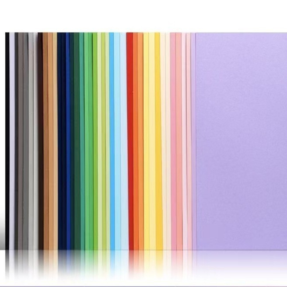 Papel de cartulina grueso de c - Papercraft Supply Invitation reseña y precio