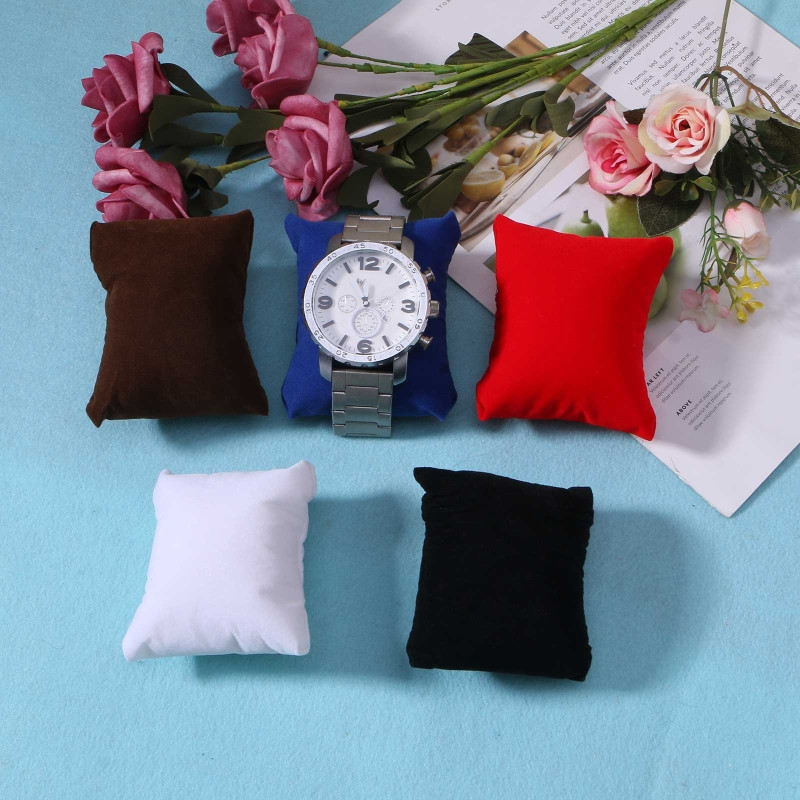 Juego de 10 unids/set de terci - Ring Bearer Pillow reseña y precio