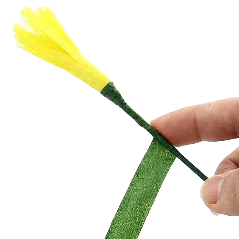 Cinta autoadhesiva para floric - Wedding Decoration Supply reseña y precio
