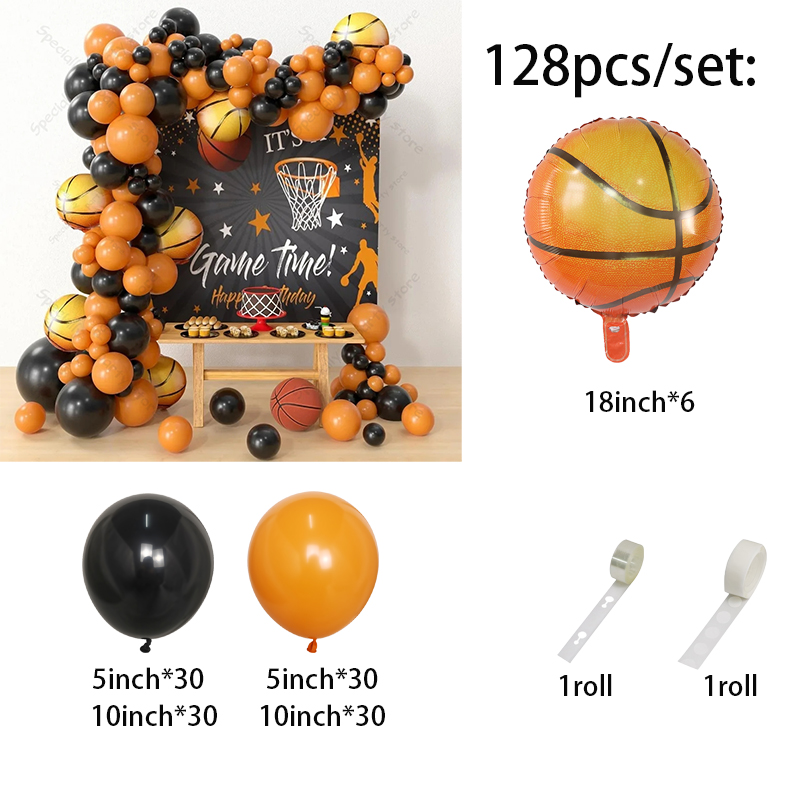 1 Juego de Globos de papel de  - Wedding Day Supply Kit reseña y precio