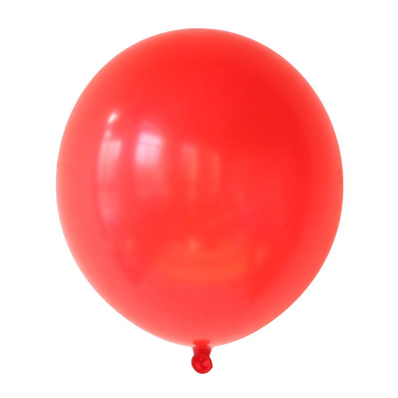 1 Juego de Globos de látex dor - Wedding Day Supply Kit reseña y precio
