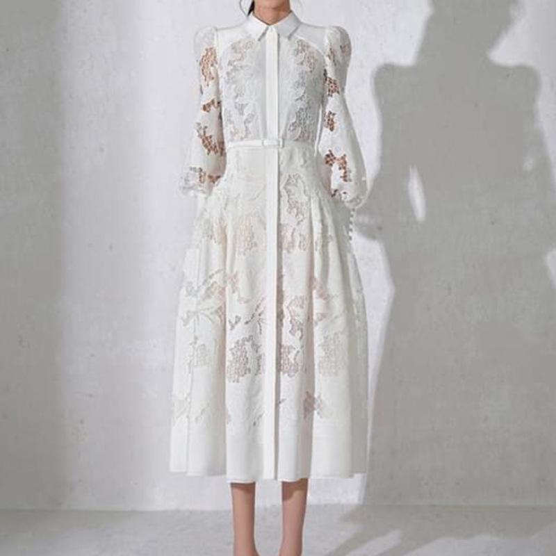 Vestido bordado de encaje para - Bridal Sash Ribbon reseña y precio