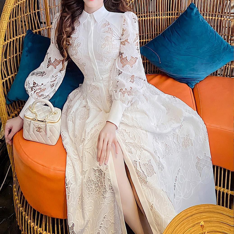 Vestido bordado de encaje para - Bridal Sash Ribbon reseña y precio