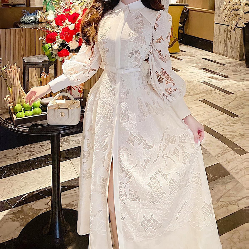 Vestido bordado de encaje para - Bridal Sash Ribbon reseña y precio