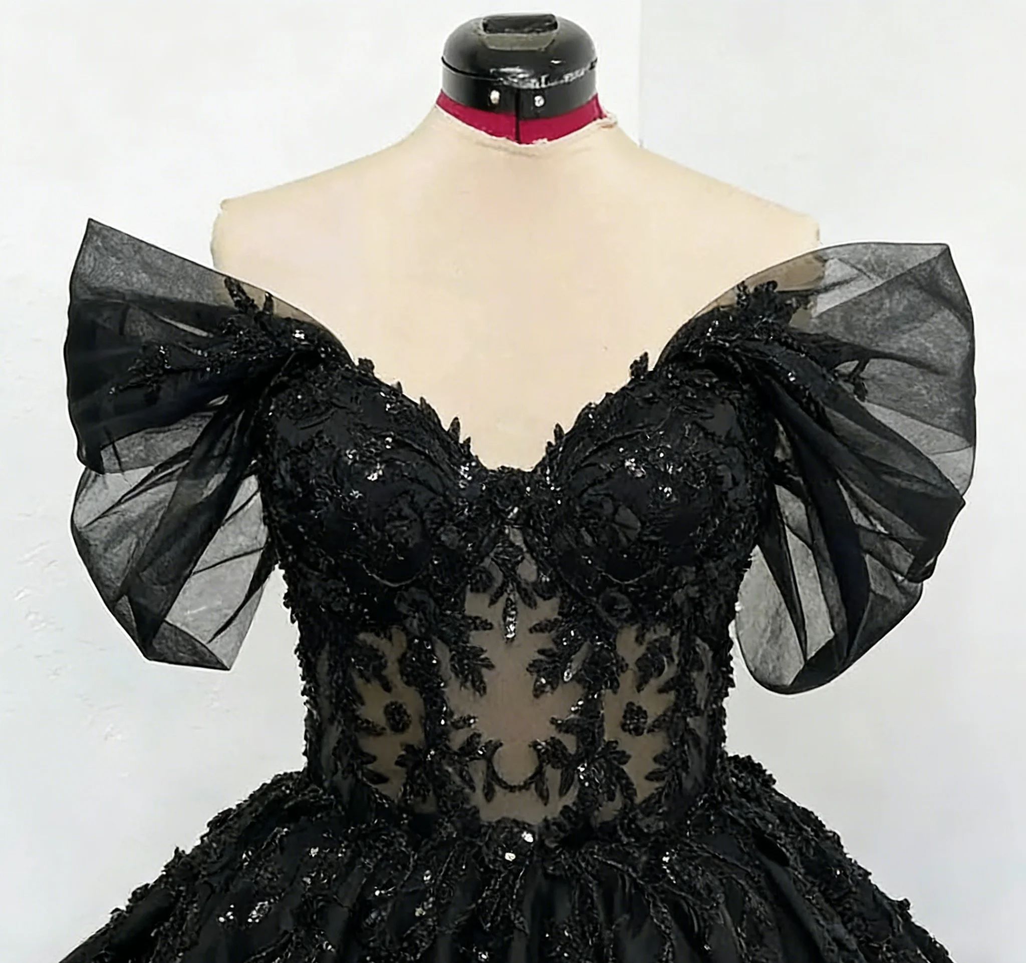 Vestido de Dama de Honor Perso - Bridal Sash Ribbon reseña y precio