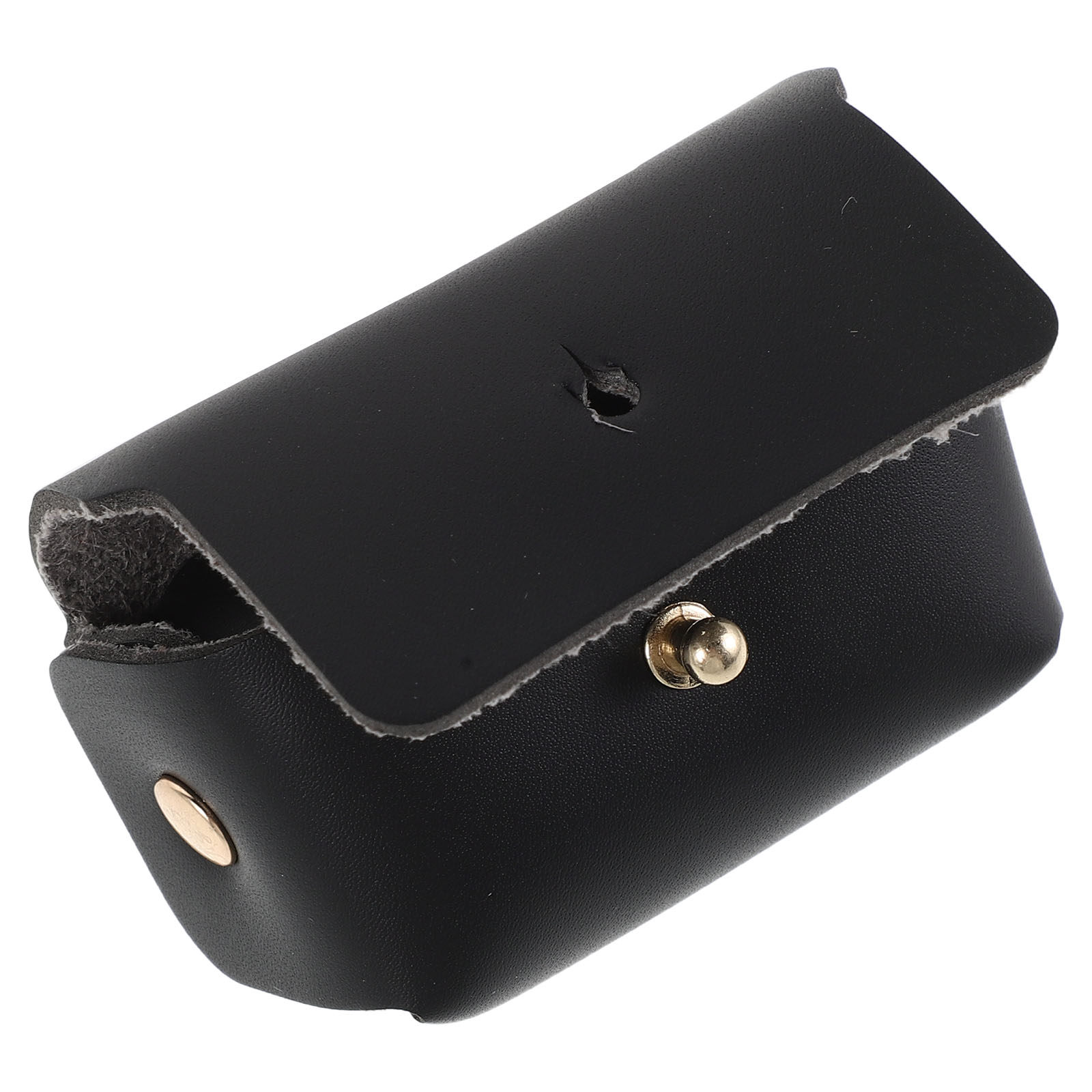 Almohadas para llevar anillos  - Ring Bearer Pillow reseña y precio